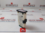 Gossen Metrawatt Digem F 48 X 24 Ak Digital Panel Meter 4...20 Ma 24V