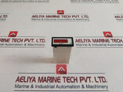 Gossen Metrawatt Digem F 48 X 24 Ak Digital Panel Meter 0-1251