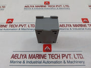 Gossen Tar Pde11 Current TransformerÂ 