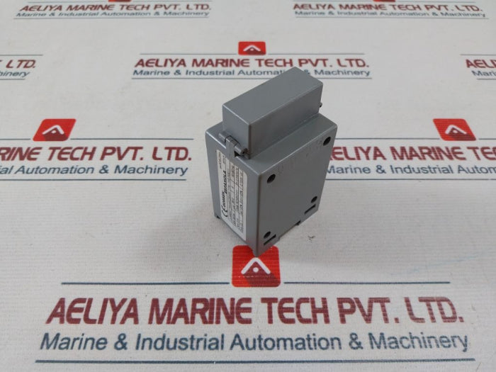 Gossen Tar Pde11 Current Transformer 