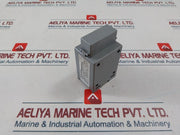 Gossen Tar Pde11 Current TransformerÂ 