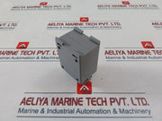 Gossen Tar Pde11 Current TransformerÂ 