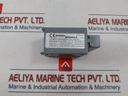 Gossen Tar Pde11 Current Transformer 