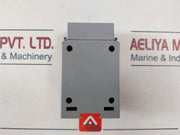 Gossen Tar Pde11 Current TransformerÂ 