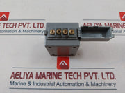 Gossen Tar Pde11 Current TransformerÂ 