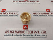 Gould 2â€ M-1-3T Solenoid Valve Repair Kit