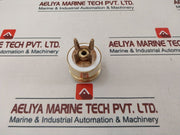 Gould 2â€ M-1-3T Solenoid Valve Repair Kit