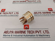 Gould 2â€ M-1-3T Solenoid Valve Repair Kit