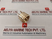 Gould 2â€ M-1-3T Solenoid Valve Repair Kit