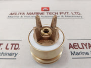 Gould 2â€ M-1-3T Solenoid Valve Repair Kit