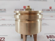 Gould 2â€ M-1-3T Solenoid Valve Repair Kit