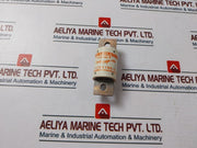 Gould A25X100-4 Amp-trap Fuse 250Vac