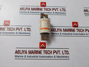 Gould A25X100-4 Amp-trap Fuse 250Vac