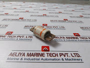 Gould A25X100-4 Amp-trap Fuse 250Vac