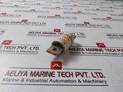 Gould A25X100-4 Amp-trap Fuse 250Vac