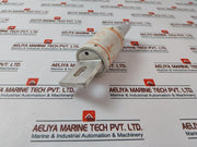 Gould A4Bt800 Time Delay 200,000 Amps. A.C.
