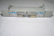 Gould I-t-e V7A2211Lm Clampmatic Vacu-break Fusible Panel Board Switch 250 V