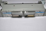 Gould I-t-e V7A2211Lm Clampmatic Vacu-break Fusible Panel Board Switch 250 V