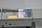 Gould I-t-e V7A2211Lm Clampmatic Vacu-break Fusible Panel Board Switch 250 V