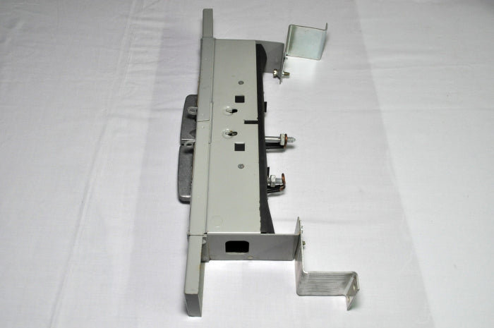 Gould I-t-e V7A2211Lm Clampmatic Vacu-break Fusible Panel Board Switch 250 V