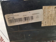 Gould Jl3-f400 Molded Case Circuit Breaker