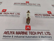 Gould Nh 00 Fuse 100 A