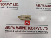 Gould Nh 00 Fuse 100 A