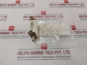 Gould Nh 00 Fuse Gl-gl-gg 63A 690V Ac