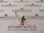 Gould Nh 00 Fuse Gl-gl-gg 63A 690V Ac