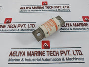 Gould Shawmut A25X200 Fuse 200 Amp 250V Ac