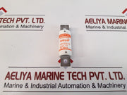 Gould Shawmut A50Qs75 Semiconductor Fuse