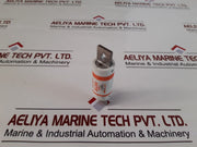 Gould Shawmut A50Qs75 Semiconductor Fuse
