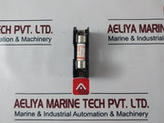 Lot Of 2X Gould Shawmut A5Y3 Fuse