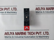 Lot Of 2X Gould Shawmut A5Y3 Fuse