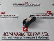 Lot Of 2X Gould Shawmut A5Y3 Fuse