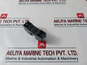 Lot Of 2X Gould Shawmut A5Y3 Fuse