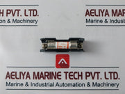 Lot Of 2X Gould Shawmut A5Y3 Fuse