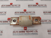 Gould Shawmut A70P500 Amp-trap Fuses 500 Amps 700Vac