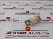 Gould Shawmut Amp-trap A13X100 Type 4 Fuse