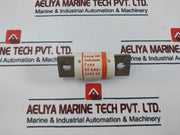 Gould Shawmut Amp-trap A25X80-4 Fuse 80 Amp 250V Ac