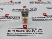 Gould Shawmut Amp-trap A25X80-4 Fuse 80 Amp 250V Ac