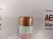 Gould Shawmut Trs50R Time Delay Fuse 