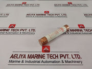 Gould Shawmut Trs50R Time Delay Fuse 