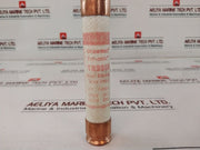 Gould Shawmut Trs50R Time Delay Fuse 