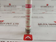 Lot of 7X Gould trs25r time delay fuse 25 amps