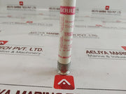 Lot of 7X Gould trs25r time delay fuse 25 amps