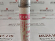 Lot of 16X Gould trs15r fuse 15 amps.