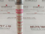 Lot of 16X Gould trs15r fuse 15 amps.