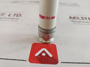 Lot of 16X Gould trs15r fuse 15 amps.