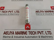 Lot of 16X Gould trs15r fuse 15 amps.